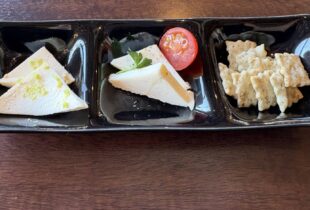 「長野県食品事業者研修会」に参加してきました。